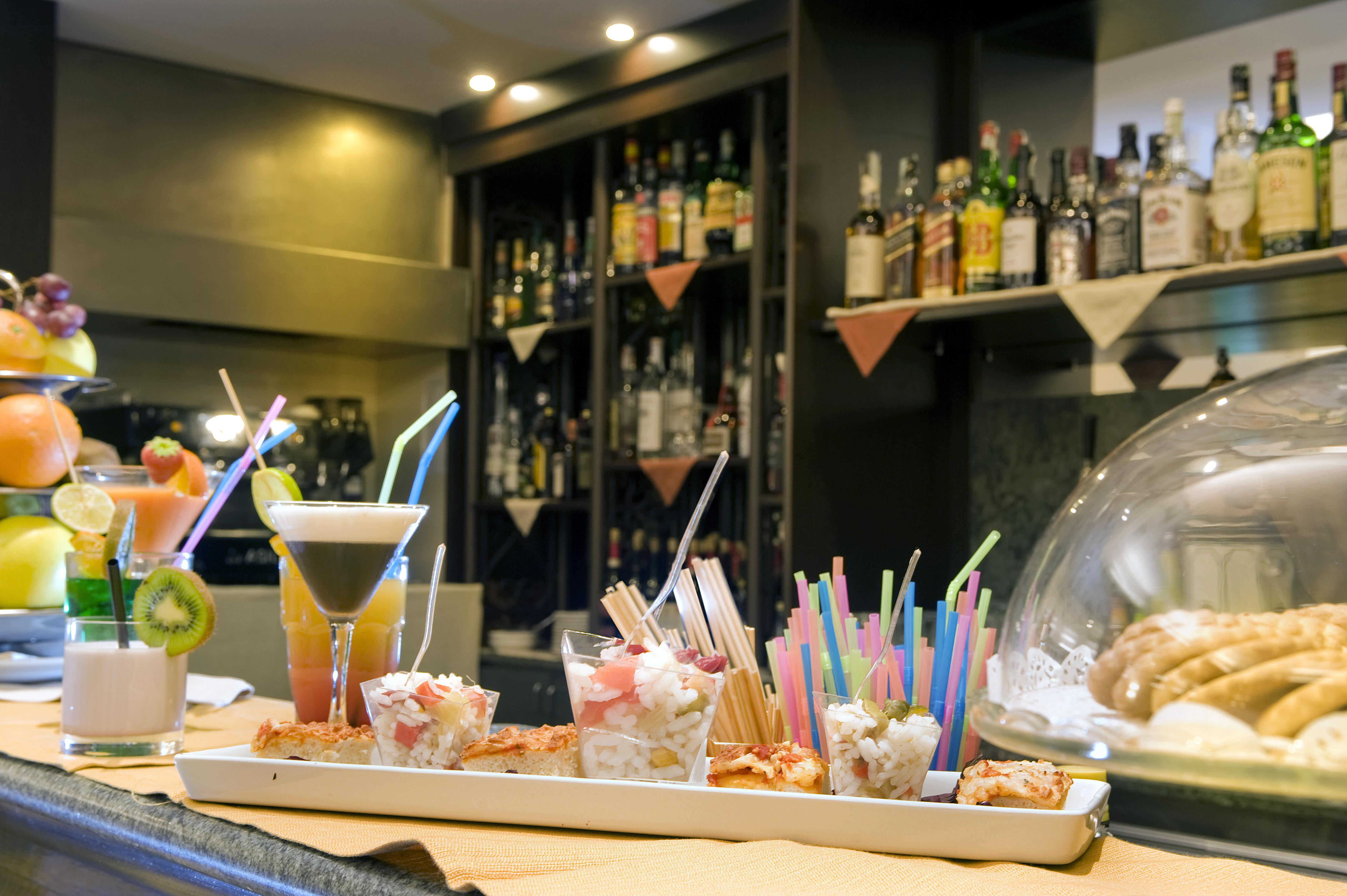 רומא Cardinal Hotel St. Peter מראה חיצוני תמונה