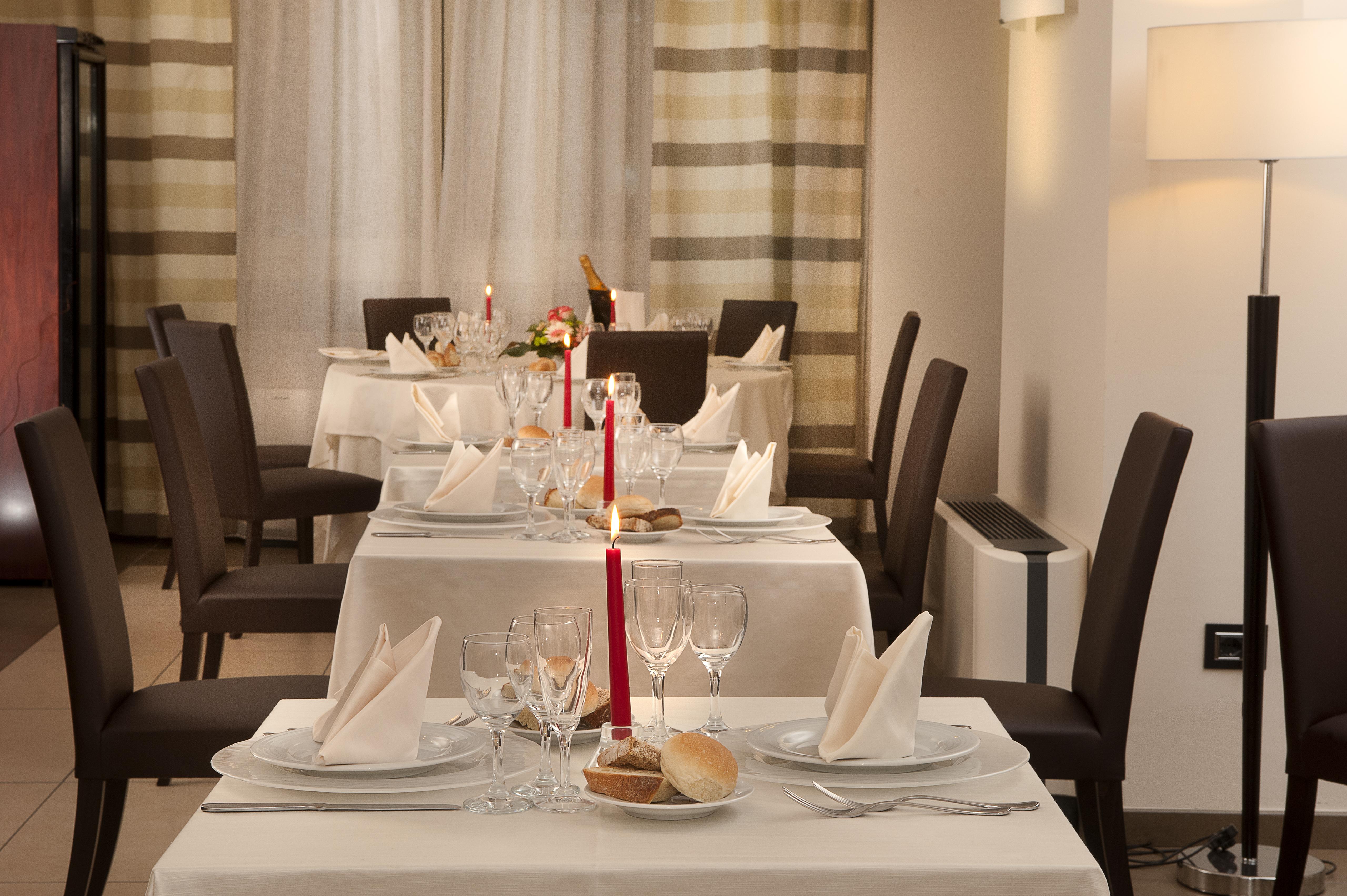 רומא Cardinal Hotel St. Peter מראה חיצוני תמונה